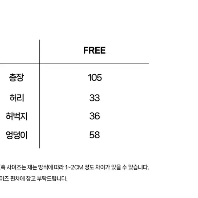 [프렌다] 체크 카고 포켓 스트링 팬츠 블루