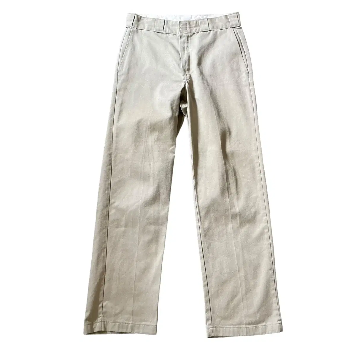 (32) DICKIES DICKIES Chino Pants