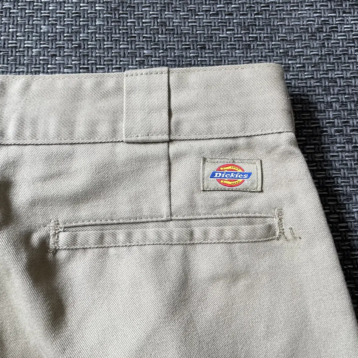 (32) DICKIES 디키즈 치노 팬츠