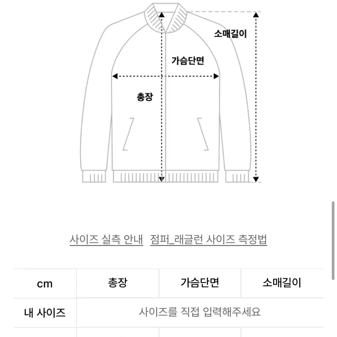 3M Utility Parka 패딩 프리마로프트