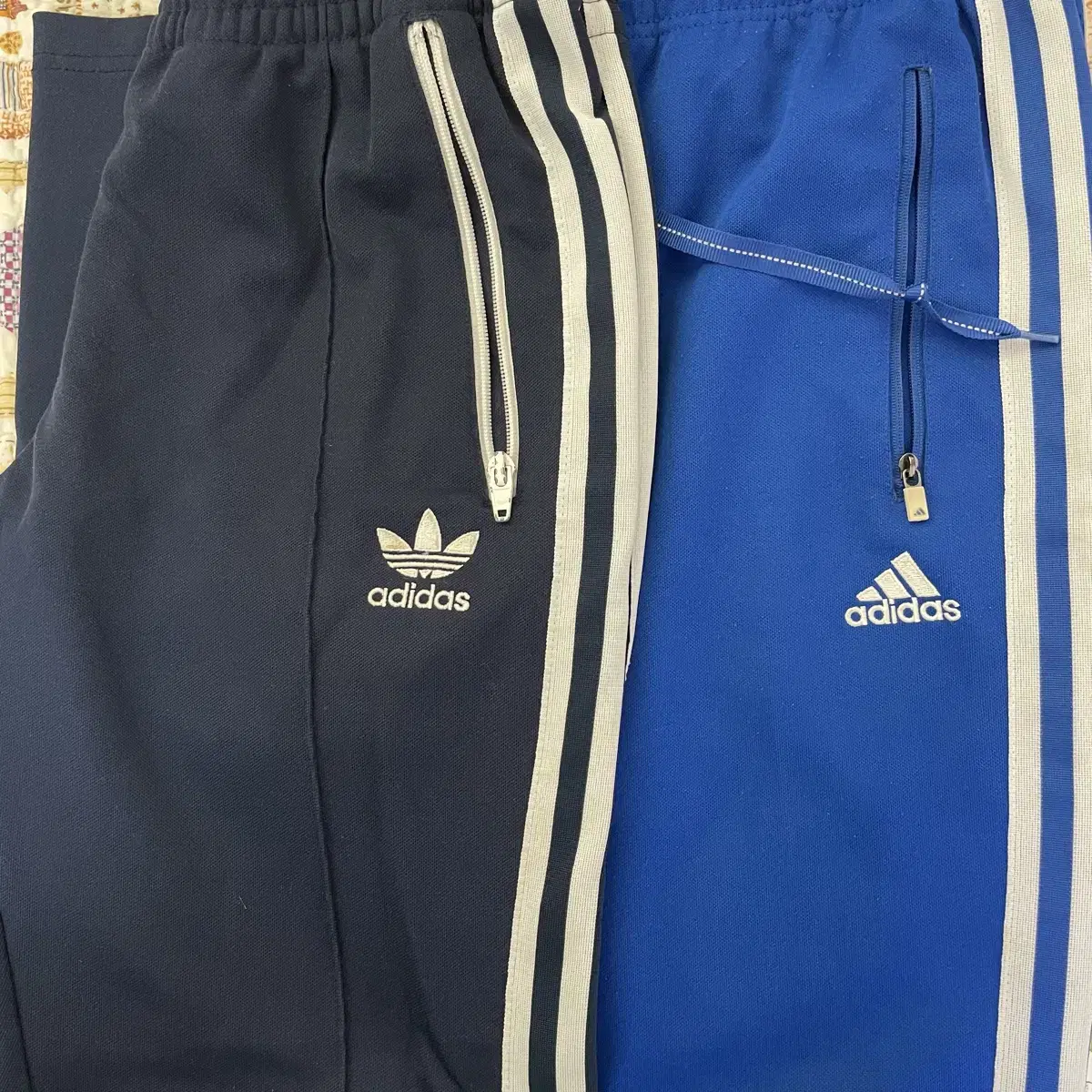 adidas Training Pants 90,95