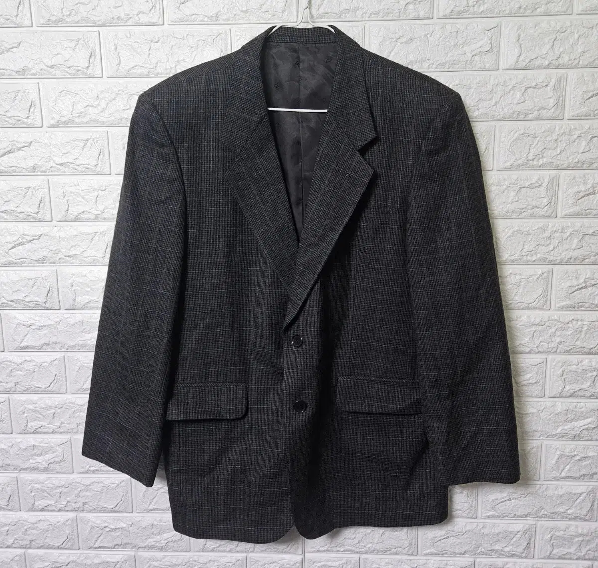 Balmain Blazer Jacket sells