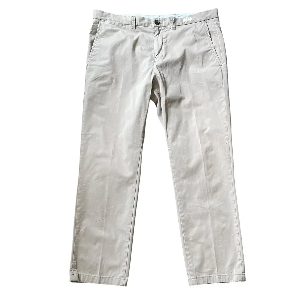 (36) Tommy Hilfiger Chino Pants