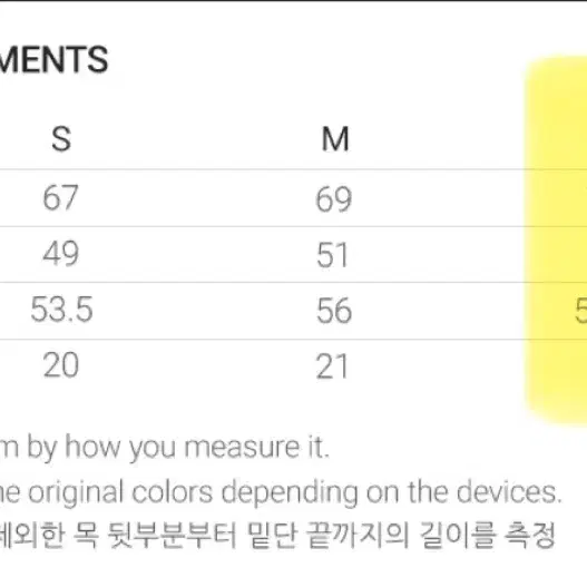 [크리틱] 후드니트