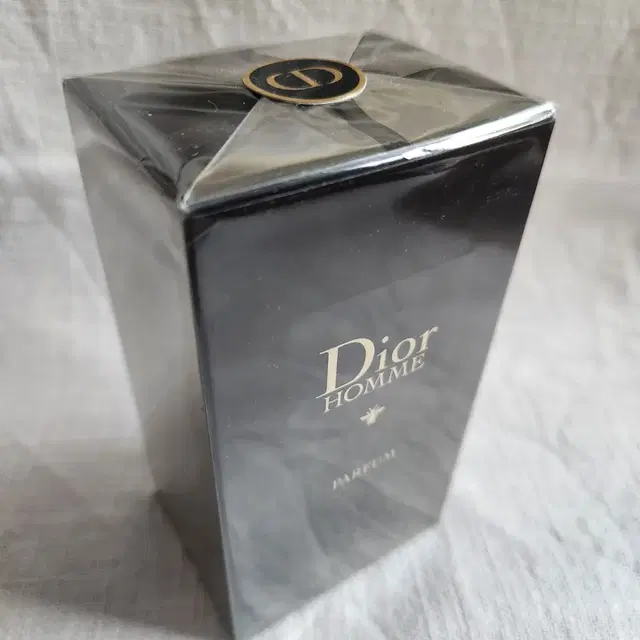 [미개봉 새제품]디올옴므 퍼퓸 Dior Homme Parfum 100ml