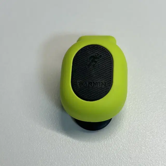 가민 런닝 다이나믹 팟 GARMIN RNNING POD