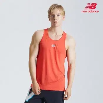 (Seasonal Off-Sale) New Balance Men's Impact Nash City