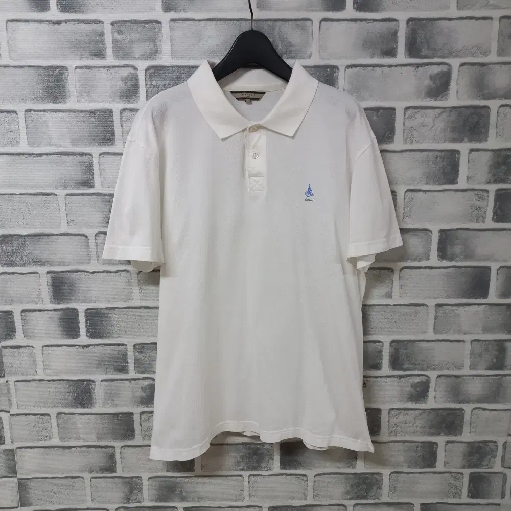 8-25/Vinpole White Karati Men105