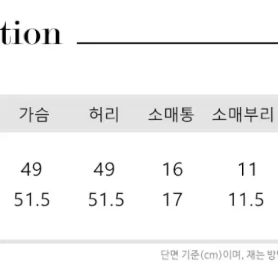 비뮤즈맨션 플리츠 맥시 빈티지 롱 원피스