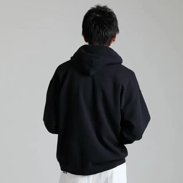 [m]deluxe 23aw 2003 x 디즈니 미키후디