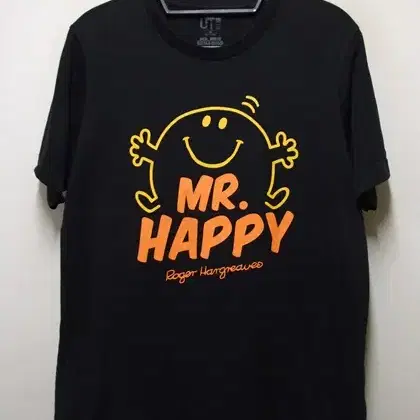 미스터맨 리틀미스 MR.MEN LITTLE MISS