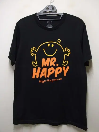 미스터맨 리틀미스 MR.MEN LITTLE MISS