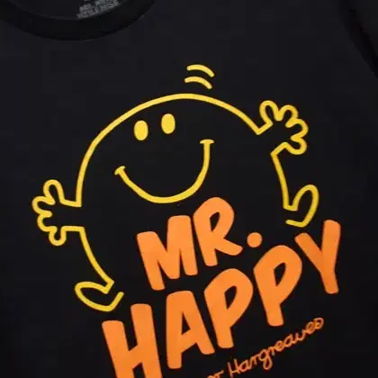 미스터맨 리틀미스 MR.MEN LITTLE MISS