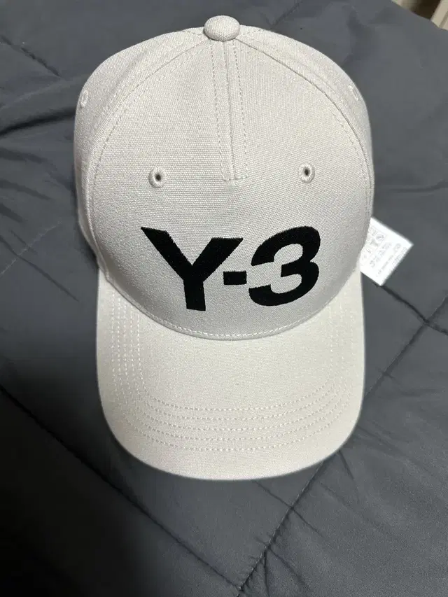 Y-3 볼캡 ( OSFM 사이즈 )