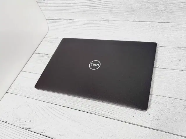 DELL Latitude 5400_i5 8365u 노트북 판매합니다.