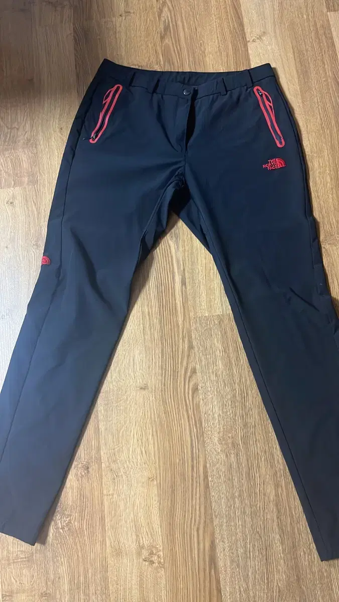 The North Face 79 Pants