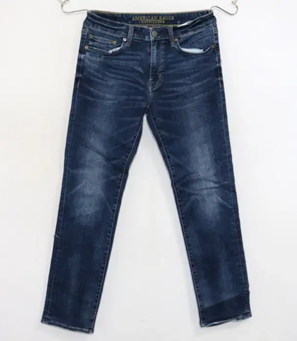 American Eagle Genuine Stretch Jeans 29