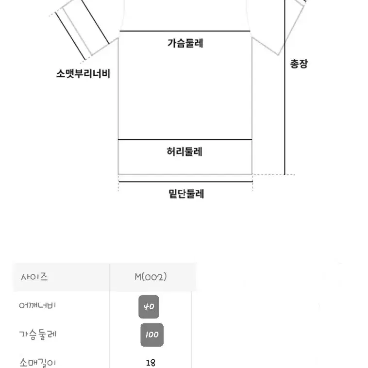 비이커 오리지널 Nerdbear 반팔 티셔츠 - 아이보리, M