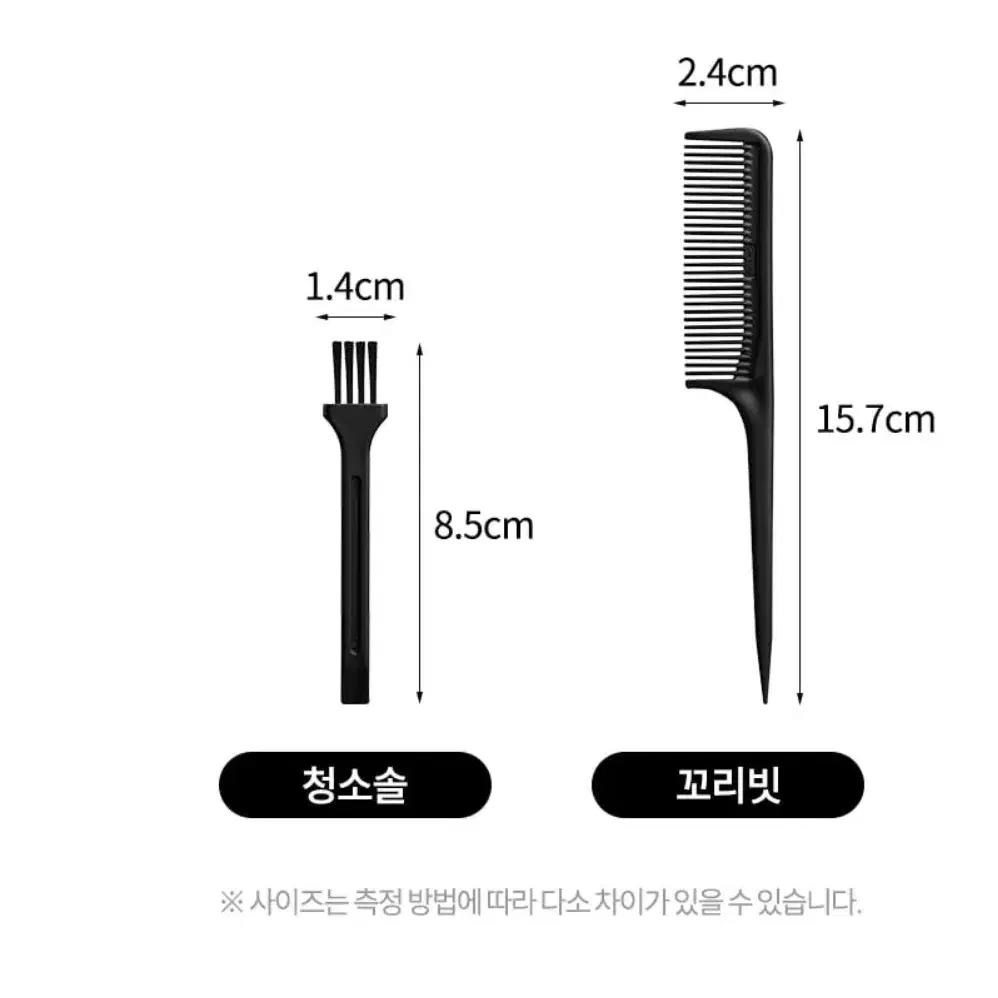 빛고데기