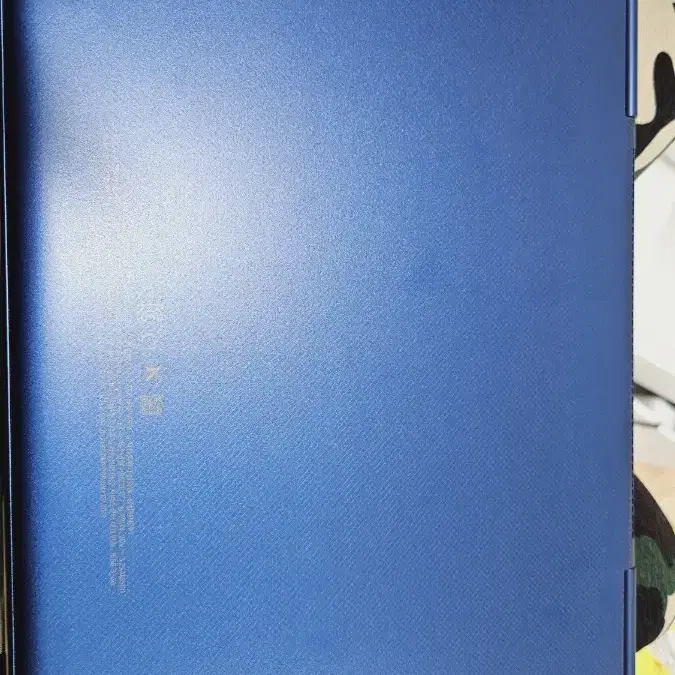 삼성 노트북펜S 풀박 -  13인치  i7, 16GB, 256 SSD