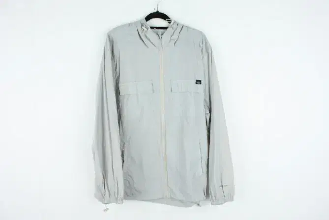 Noang Jacket