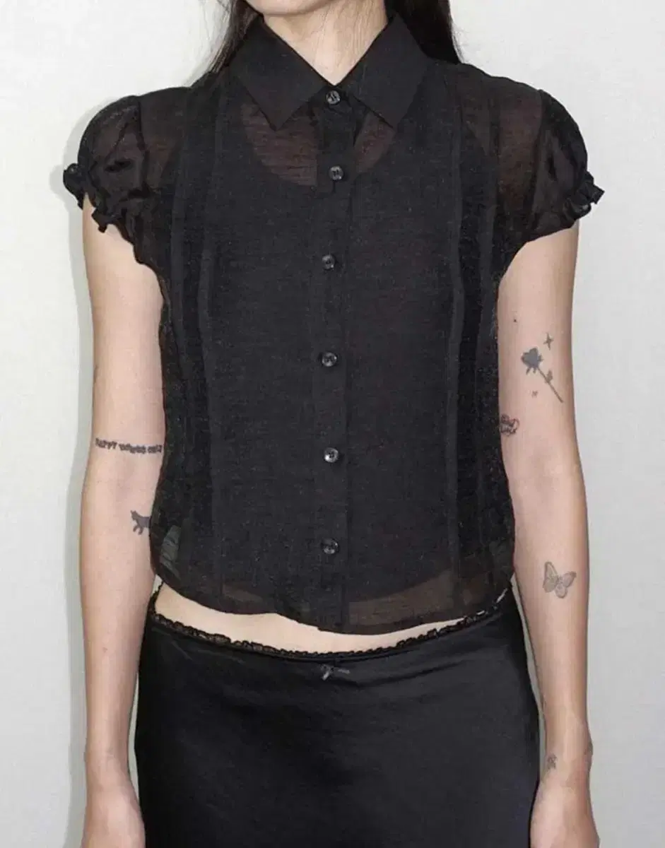 폴로 패딩조끼 | 브랜드 중고거래 플랫폼, 번개장터