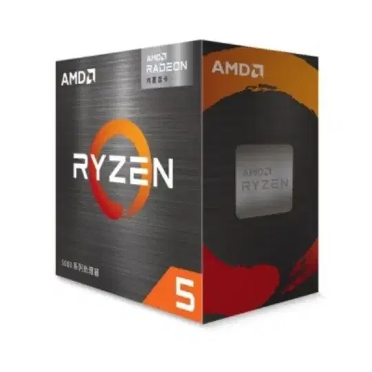 삽니다)amd 라이젠 5600 5600G 5600x 구매희망