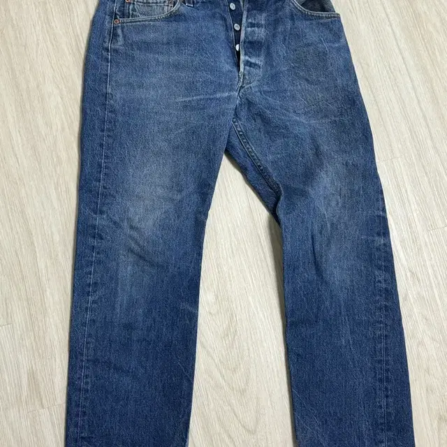 (33x30)90s 리바이스 levis 501xx