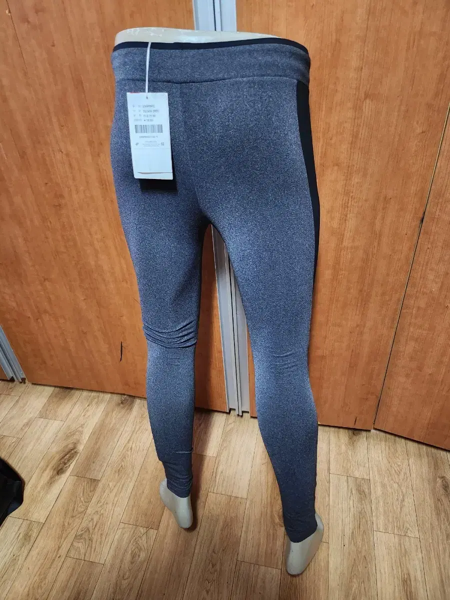 JDXJDXWomenTraining leggings75 SNew