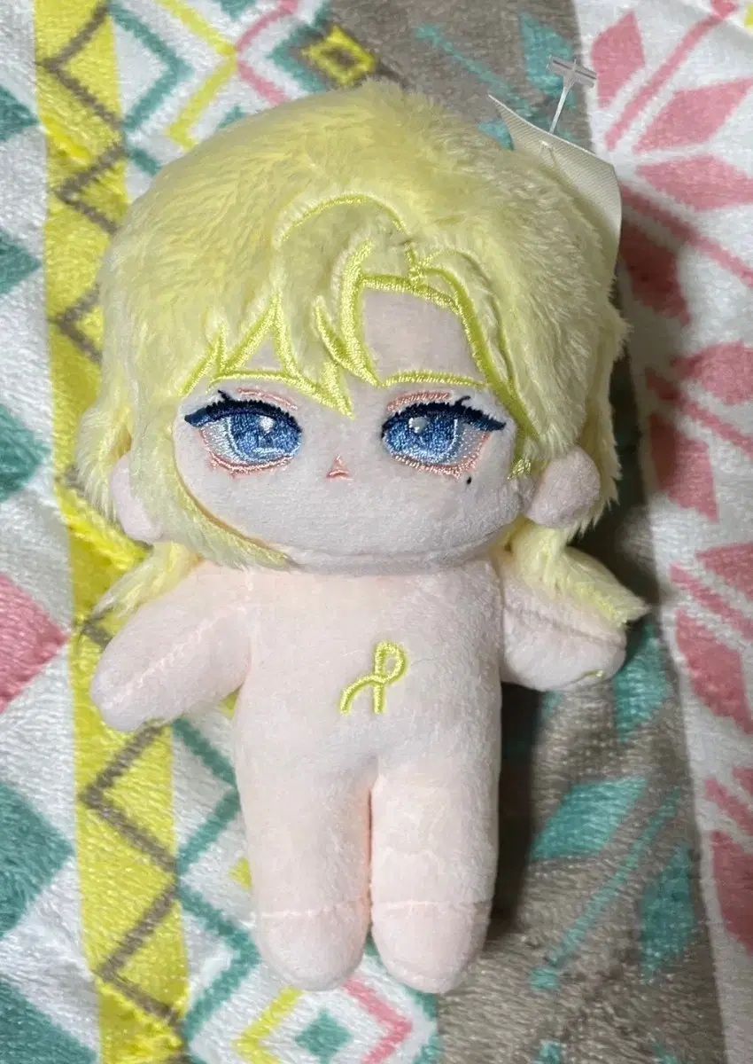 plave noah attribute doll plave cost lay wts