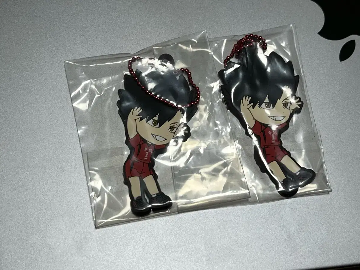 Haikyuu Ichibankuji First Lottery H-San Kuroo