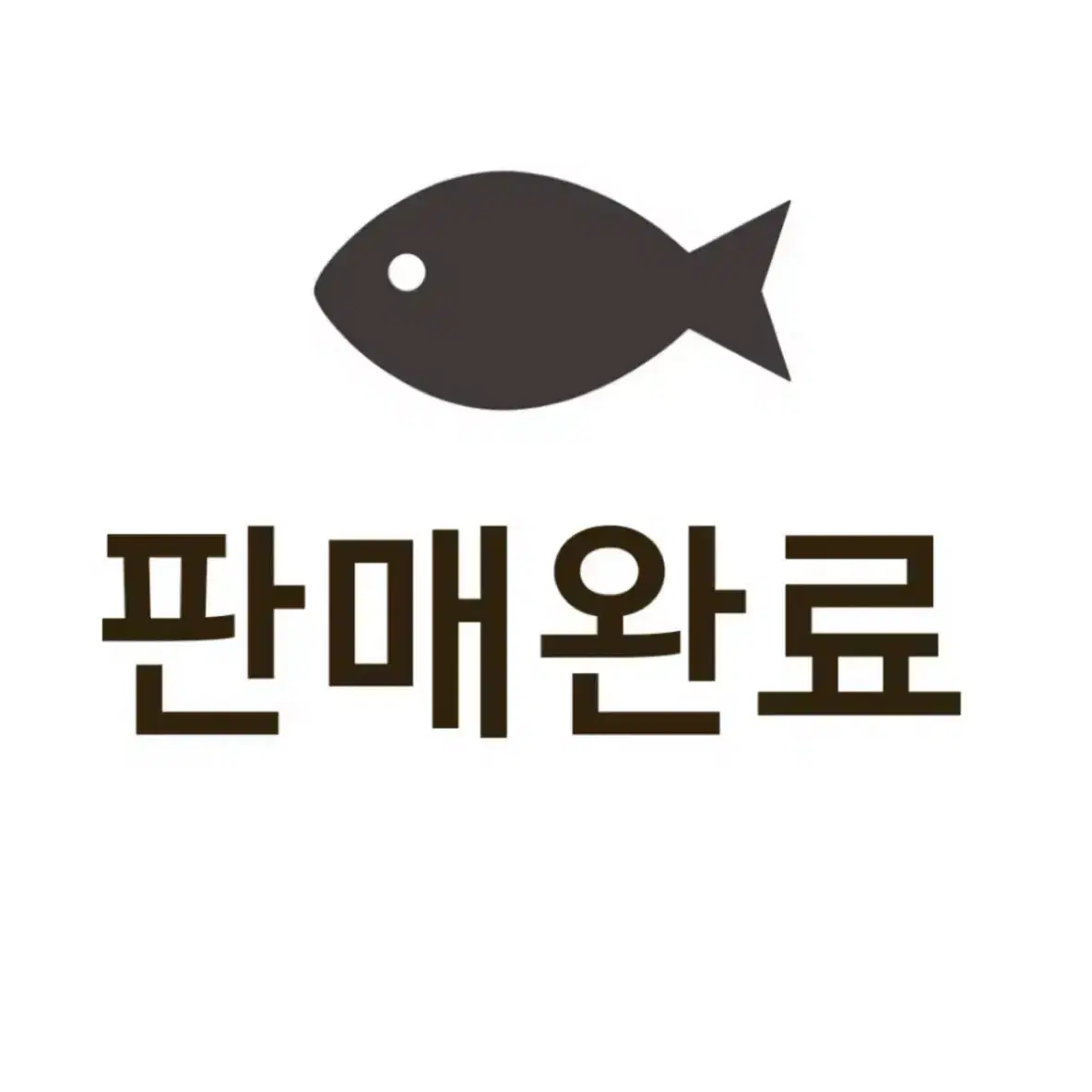 갤럭시S21+ 폰케이스