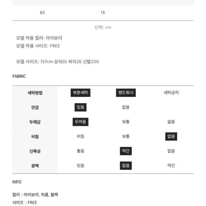 에프터먼데이 메텔 벙거지모자 비니 버킷햇 퍼햇 털모자 y2k 모리걸