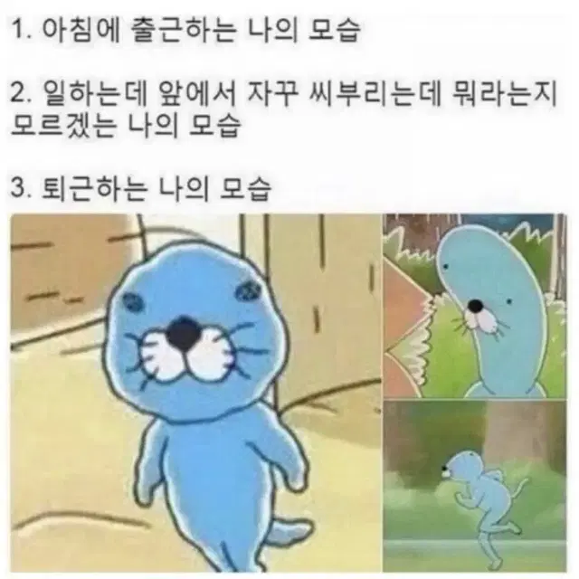 에듀윌,해커스 인강 10% 할인