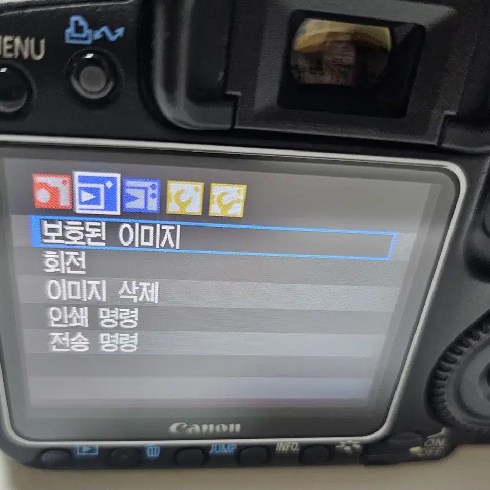 디지털카메라 캐논 canon EOS 40D 바디