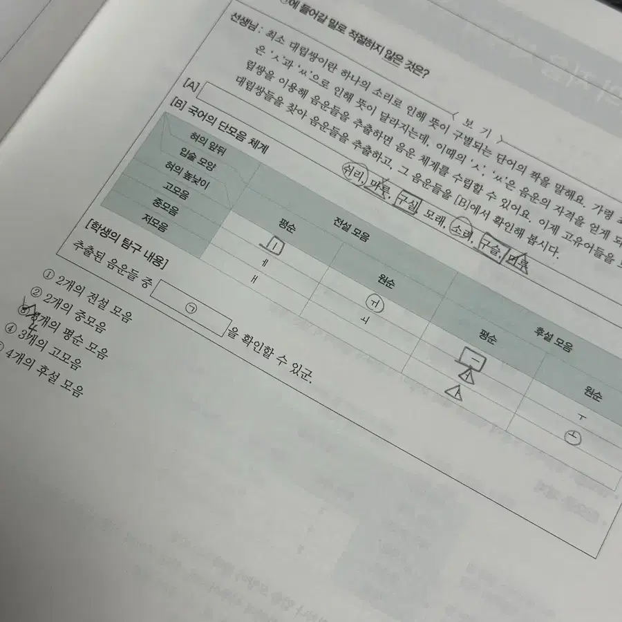 강민철 ebs 문법