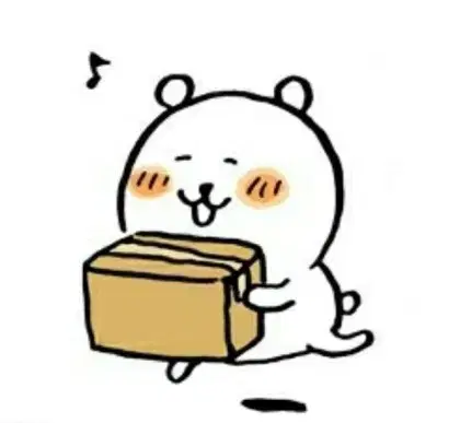 4월만할인/새상품) 나츠메우인장 희귀 고전 냥코센세 프라이즈 빅누이 1탄