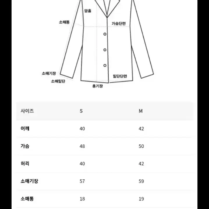 데일리룩 쇼핑몰 르메르 핸드메이드 노카라 벨티드 하프 코트 블랙m