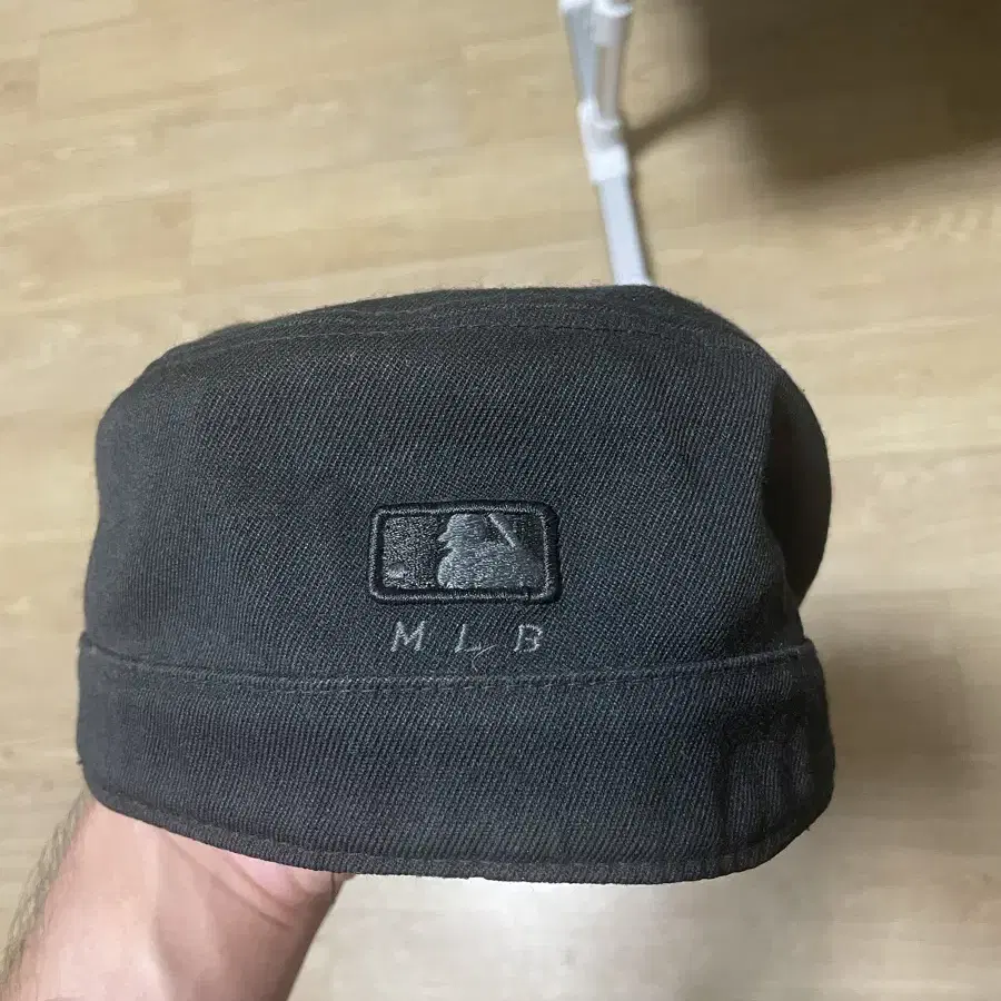 mlb모자