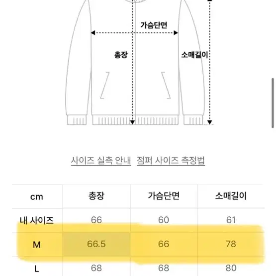 후브스 피그먼트 집업 애쉬카키  M