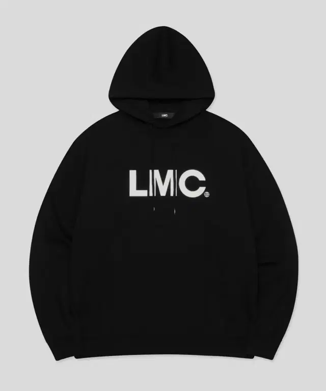 LMC 후드