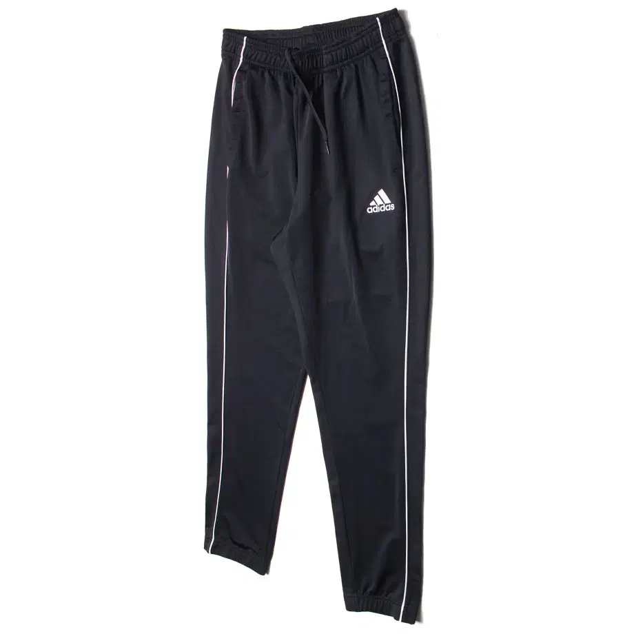 32 adidas Trackjogger Tapered Fit 955