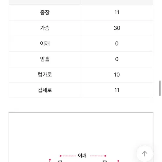 소프티 레몬비키니ㅛㅔ트