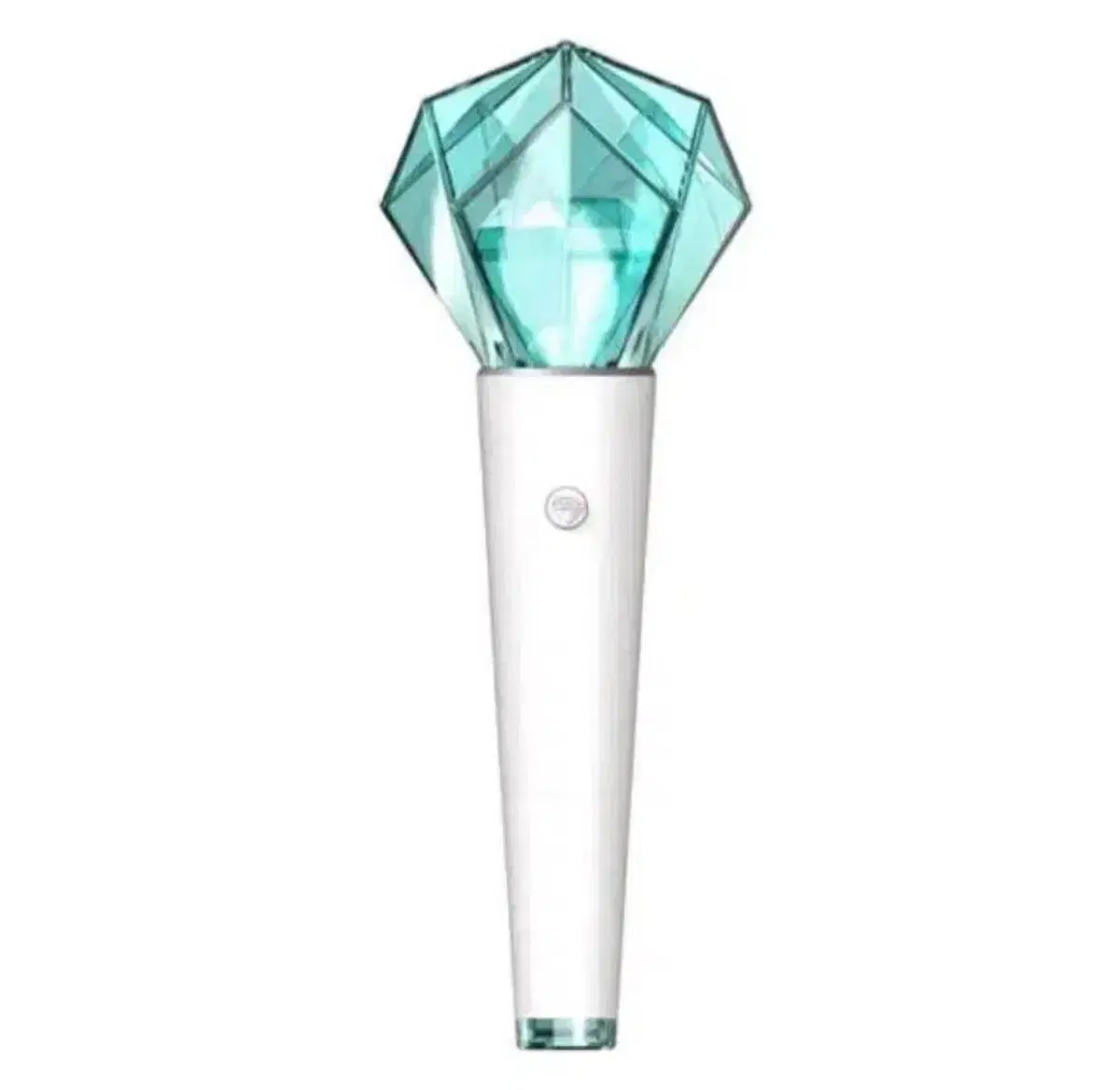 Shinee lightstick Shining Star WTS