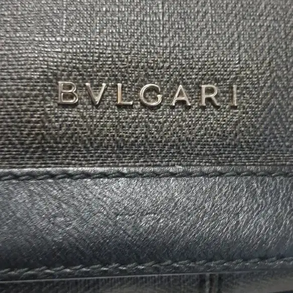 불가리 BVLGARI 크로스백