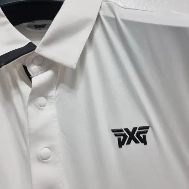 PXG 남성 골프반팔티 사이즈110 상태좋아요 W1-264