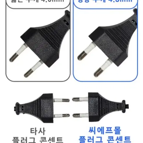 방송용조명