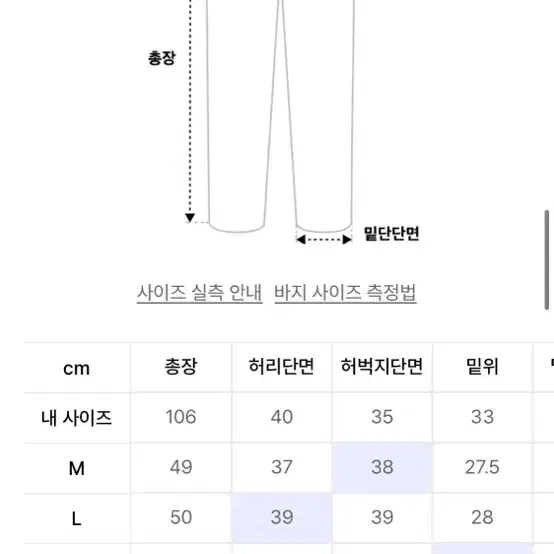 예일 남성 버뮤다 반바지