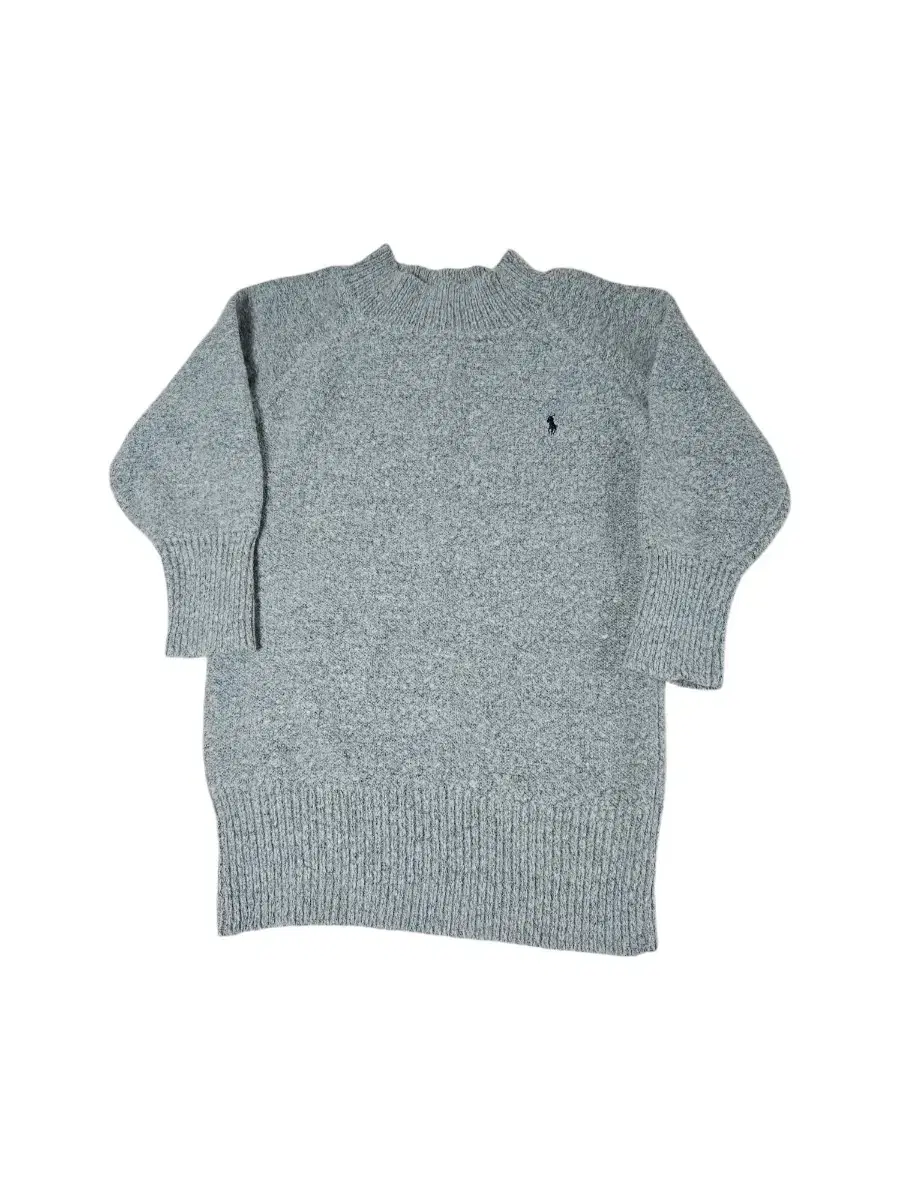 Polo Ralph Lauren Long Knit