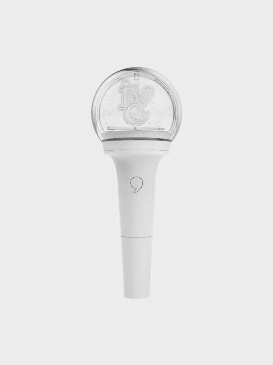 Ive ive official lightstick